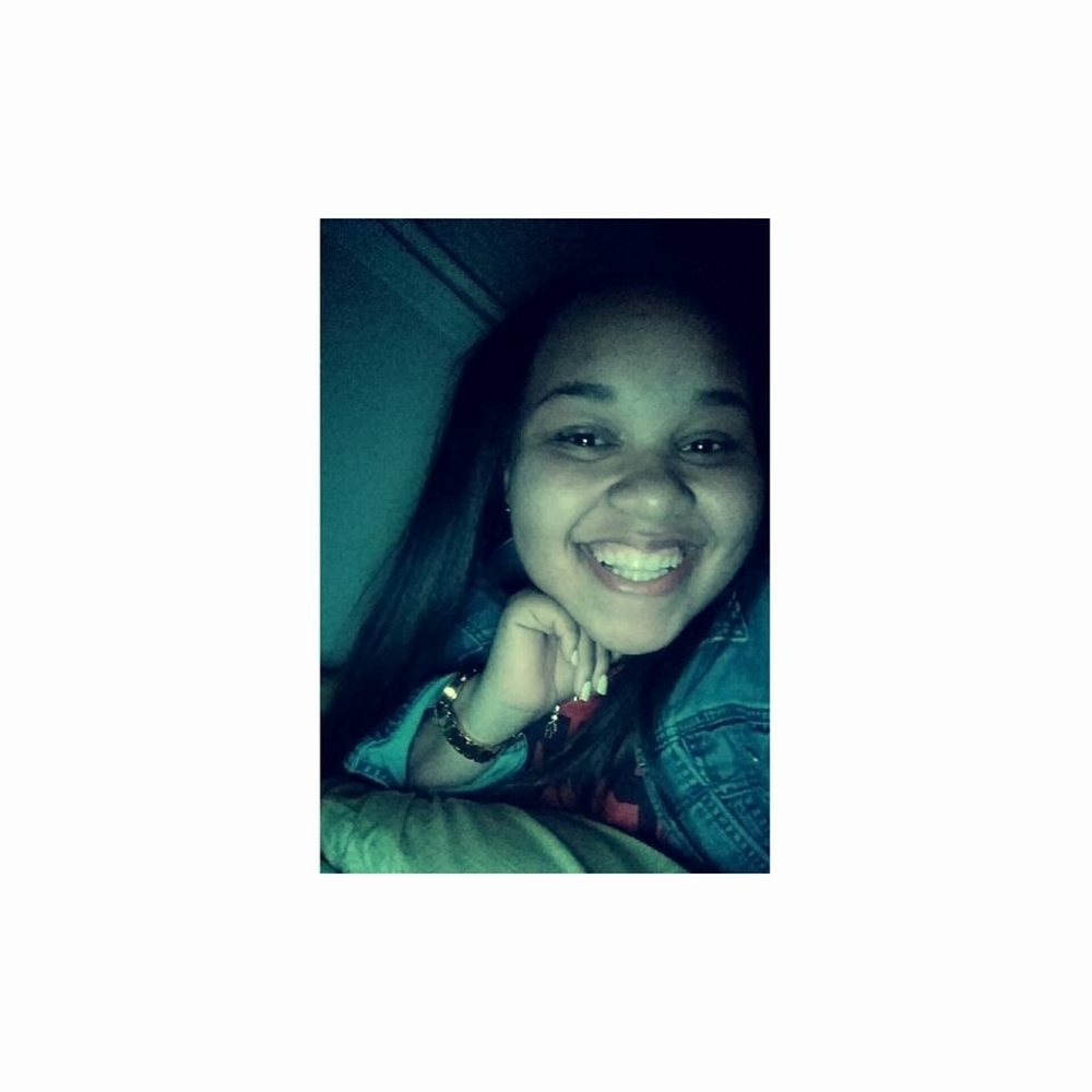 Meet your Posher, Jourdan